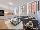 Vente Appartement Lyon-5eme-arrondissement  69005 3 pieces 57 m2