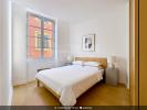 Annonce Vente 3 pi�ces Appartement Lyon-5eme-arrondissement