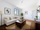 Vente Appartement Villeurbanne  69100 3 pieces 66 m2