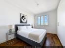 Annonce Vente 3 pi�ces Appartement Villeurbanne