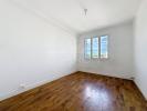 Acheter Appartement 66 m2 Villeurbanne