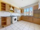 Acheter Appartement Villeurbanne Rhone