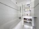Acheter Appartement Villeurbanne 189000 euros