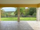 Annonce Location 5 pi�ces Maison Gan