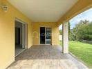 Louer Maison 107 m2 Gan