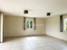 Louer Maison Gan 1200 euros