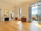 Apartment PAU 