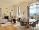 Apartment PAU 