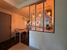 Acheter Appartement Tourcoing 129500 euros