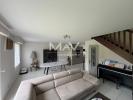 House NEUVILLE-EN-FERRAIN 