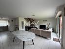 House NEUVILLE-EN-FERRAIN 
