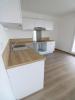 Annonce Location 3 pi�ces Appartement Nantes
