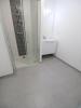 Louer Appartement 59 m2 Nantes