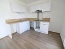 Louer Appartement Nantes Loire atlantique