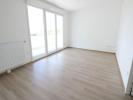 Louer Appartement Nantes 883 euros