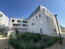 Apartment VERTOU 