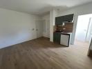 Apartment VERTOU 