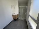 Apartment VERTOU 
