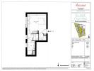 Apartment VERTOU 