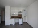 Annonce Location 2 pi�ces Appartement Coueron