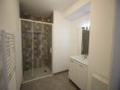 Louer Appartement Coueron 610 euros