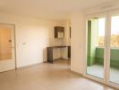 Location Appartement Saint-herblain 44