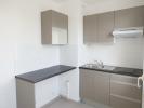 Annonce Location 2 pi�ces Appartement Saint-herblain