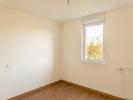 Louer Appartement 41 m2 Saint-herblain