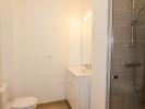 Louer Appartement Saint-herblain Loire atlantique