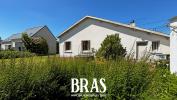 Vente Maison Sautron 44