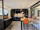 Annonce Vente 6 pi�ces Maison Mery-sur-cher