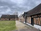 Vente Prestige Chaumont-sur-tharonne 41