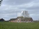 Annonce Vente Prestige Chaumont-sur-tharonne
