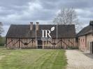 Acheter Prestige 324 m2 Chaumont-sur-tharonne