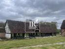 Acheter Prestige Chaumont-sur-tharonne Loir et cher