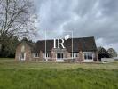 Acheter Prestige Chaumont-sur-tharonne 1611200 euros