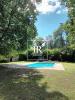 Annonce Vente 10 pi�ces Maison Vierzon