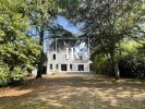 Acheter Maison 273 m2 Vierzon