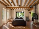 Acheter Maison Vierzon 402800 euros