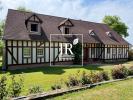 Annonce Vente 8 pi�ces Maison Mereau