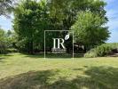 Acheter Maison 230 m2 Mereau