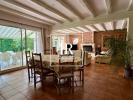 Acheter Maison Mereau 370000 euros