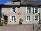 For sale House Castillon-en-couserans  09800 175 m2 7 rooms