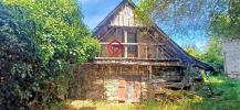 House CASTILLON-EN-COUSERANS 