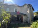 House CASTILLON-EN-COUSERANS 