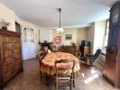 House CASTILLON-EN-COUSERANS 