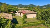 For sale House Foix  09000 120 m2 5 rooms