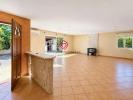 House FOIX 