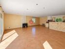 House FOIX 