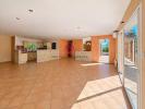 House FOIX 